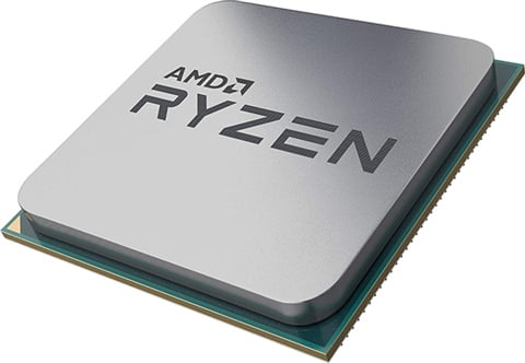 AMD Ryzen 5 3400G (4C/8T @ 3.7GHz) AM4 - CeX (UK): - Buy, Sell, Donate